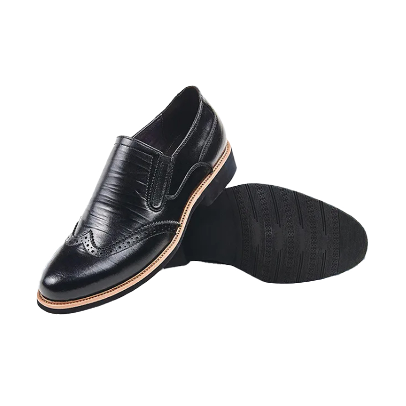 A-Bon安邦A(yù)X08011-2防靜電6KV電絕緣職業(yè)防護(hù)安全鞋