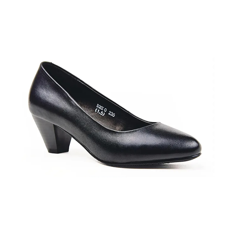 A-Bon安邦AX06008防靜電6KV電絕緣職業(yè)防護安全鞋