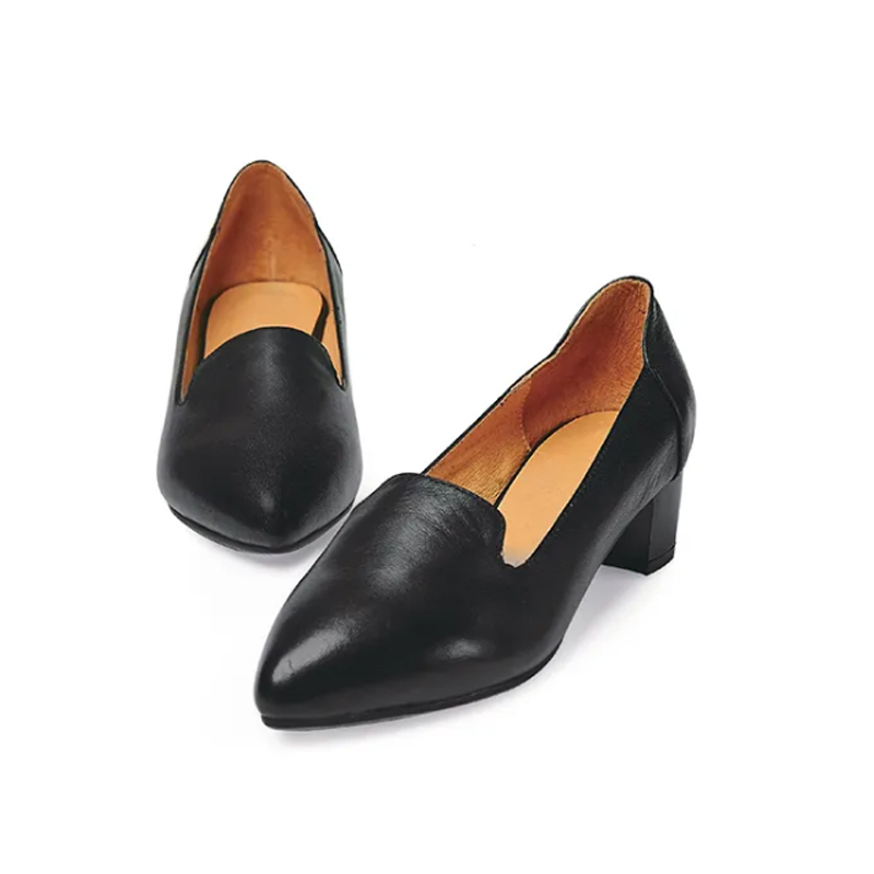 A-Bon安邦A(yù)X06009-2防靜電6KV電絕緣職業(yè)防護(hù)安全鞋