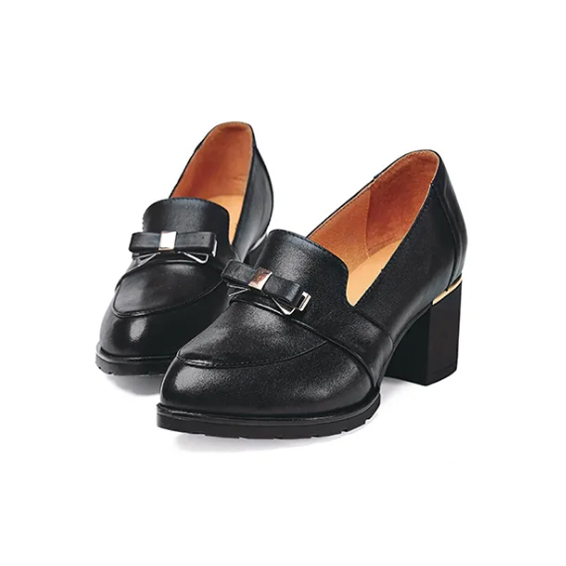 A-Bon安邦A(yù)X06010-1防靜電6KV電絕緣職業(yè)防護(hù)安全鞋