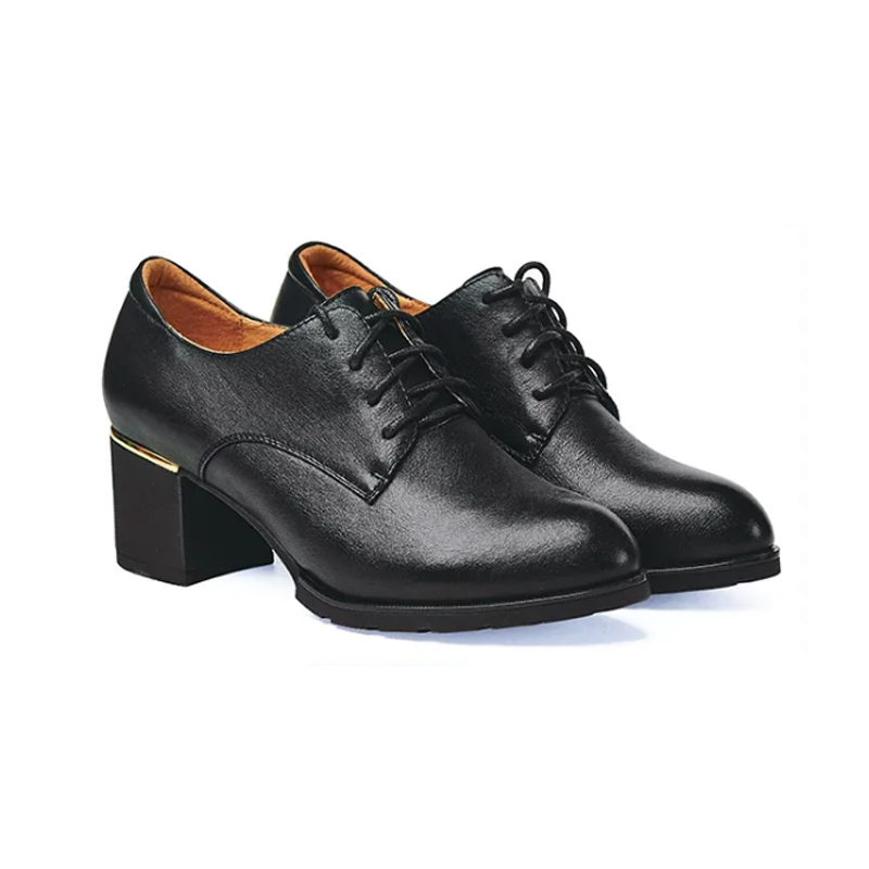 A-Bon安邦AX06010-2防靜電6KV電絕緣職業(yè)防護安全鞋