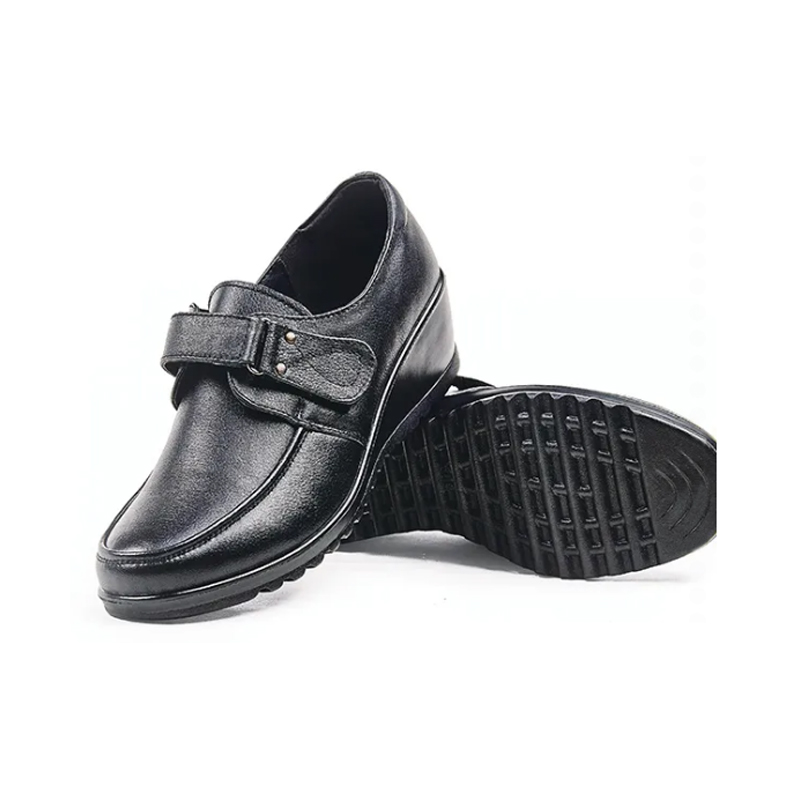 A-Bon安邦AF06011-2防靜電6KV電絕緣職業(yè)防護安全鞋