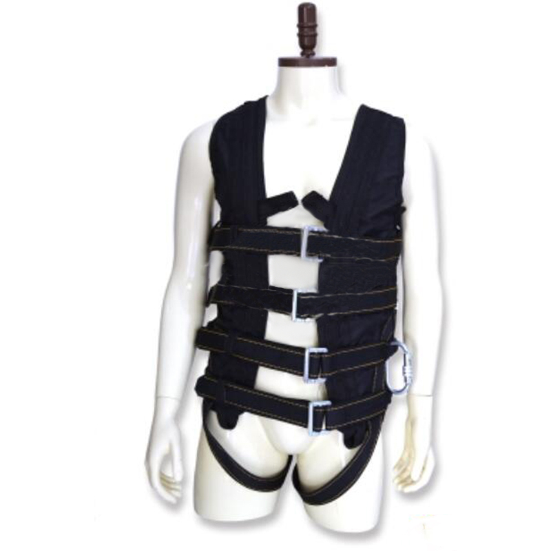 建鋼680103全是威亞衣