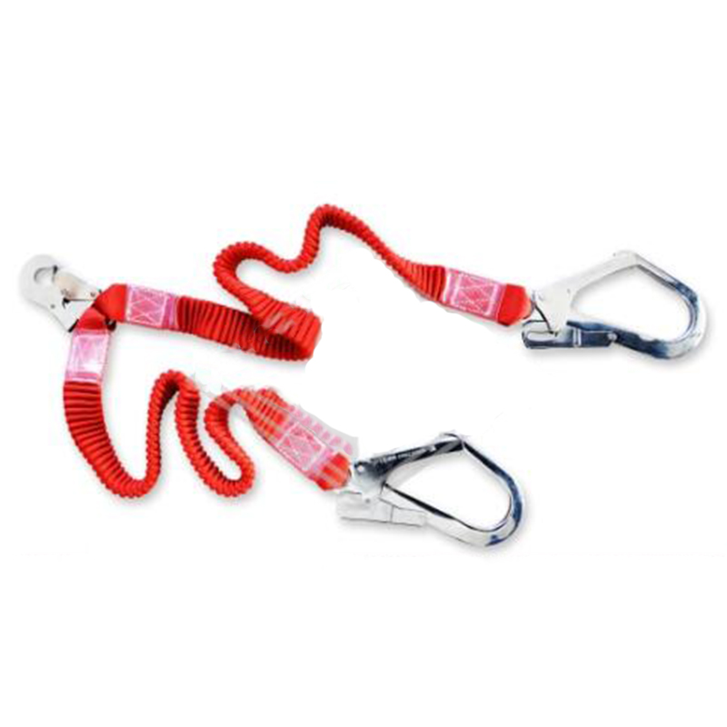 建鋼670108雙鉤彈力帶