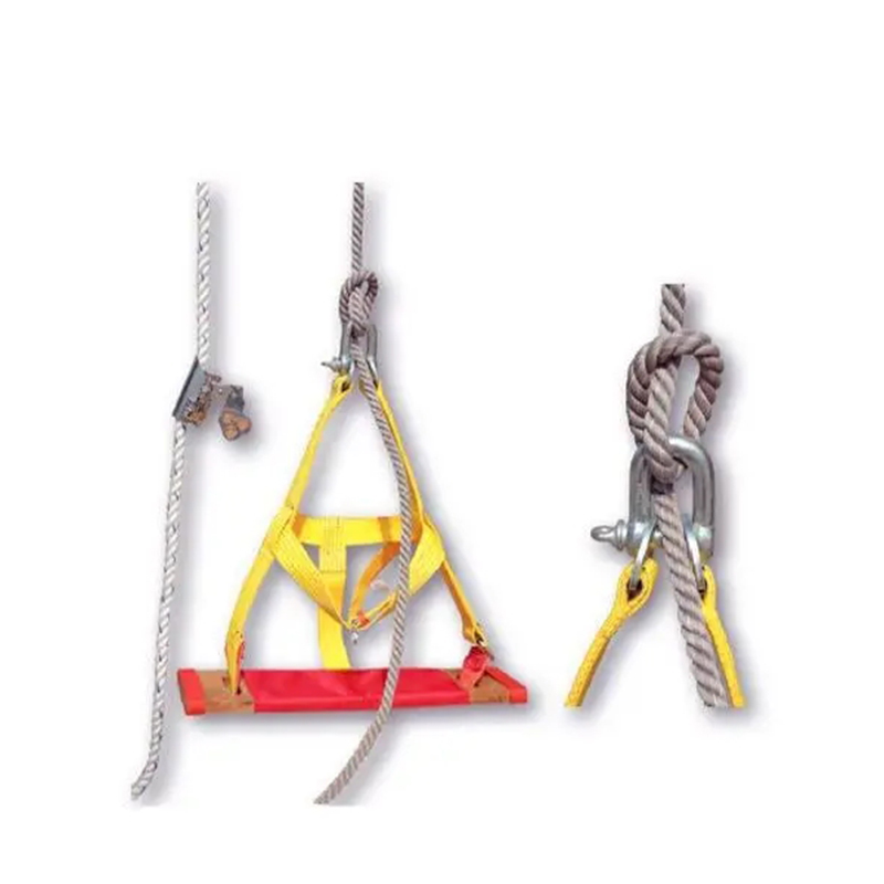 建鋼690101坐板套裝