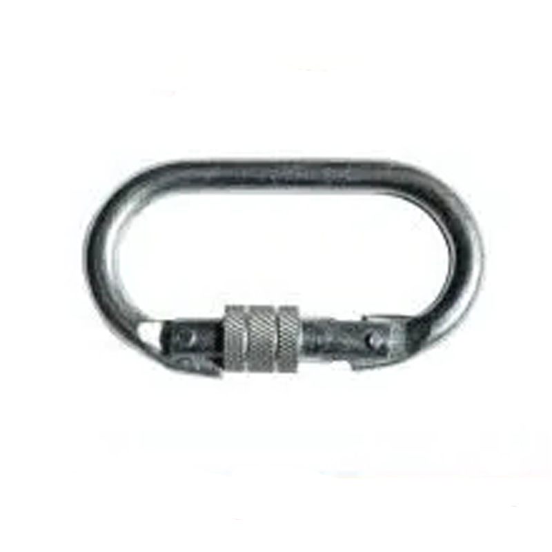 建鋼660264鋼制鉤環(huán)