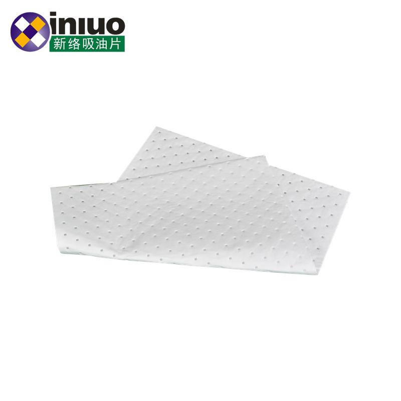 新絡(luò)PS1201輕量級(jí)吸油片