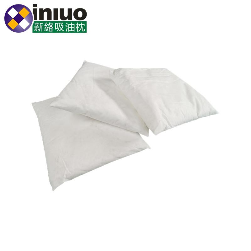 新絡(luò)425吸油枕