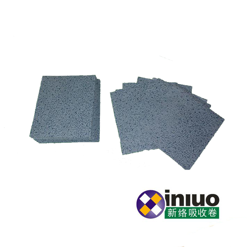 新絡(luò)HB181超強(qiáng)大吸力擦拭巾