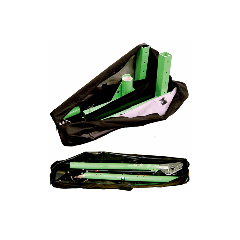 3M 8518513運(yùn)輸包袋