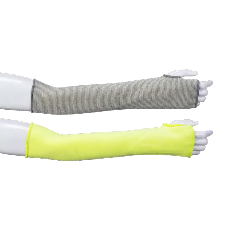 波偉斯特Portwest A690 18英寸防切割護(hù)袖