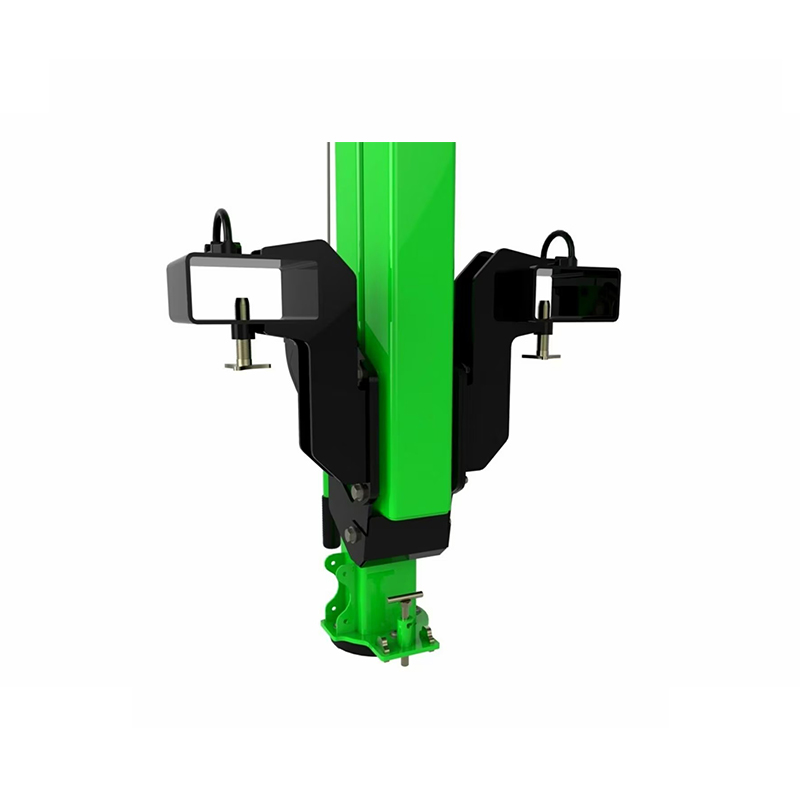 3M 8530911上部懸臂叉車轉(zhuǎn)運附件