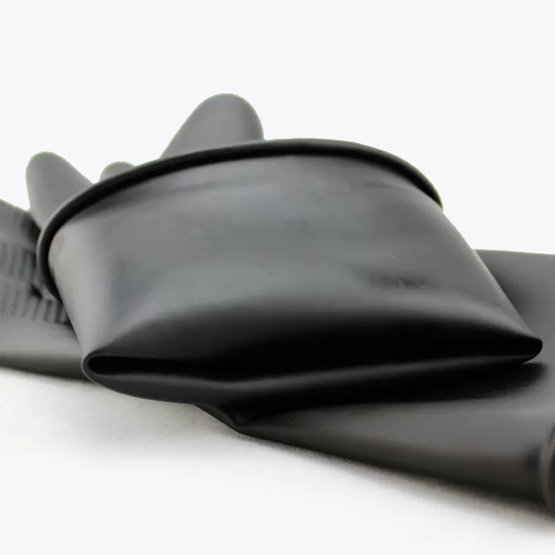 威蝶31CM-B耐磨防滑乳膠手套