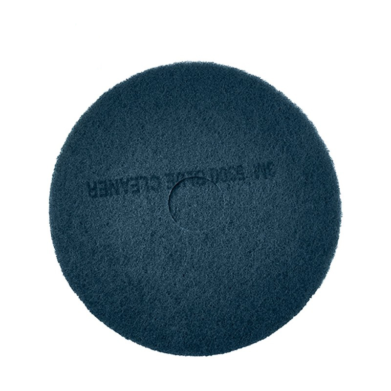 3M 5300藍(lán)色清潔墊