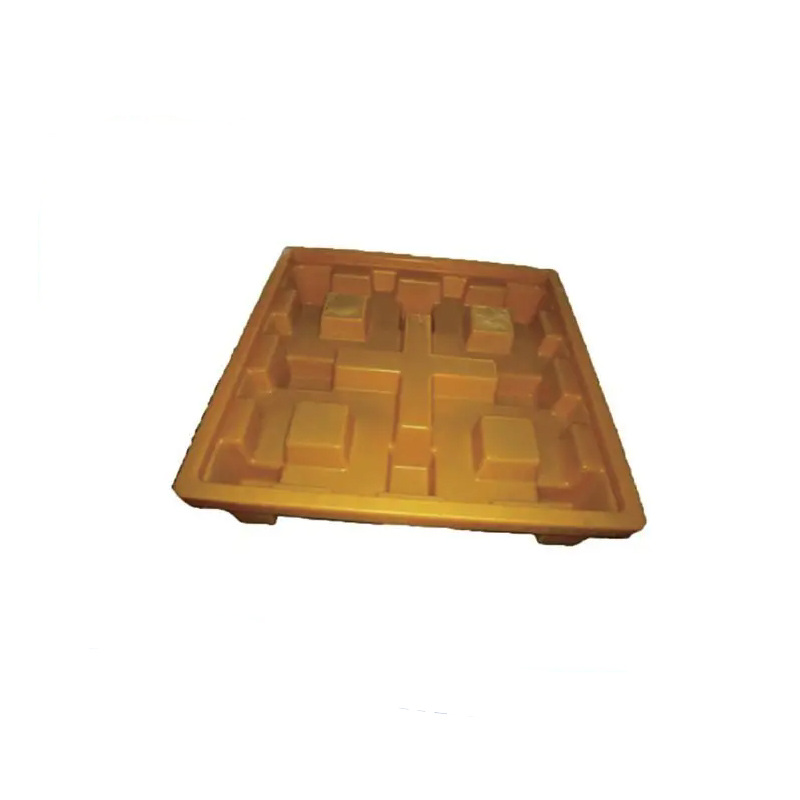 艾利豐特防滲漏托盤(pán)