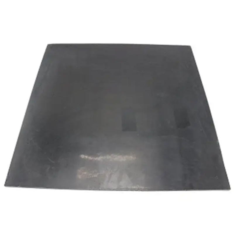 艾利豐特LCP303排水井保護(hù)墊