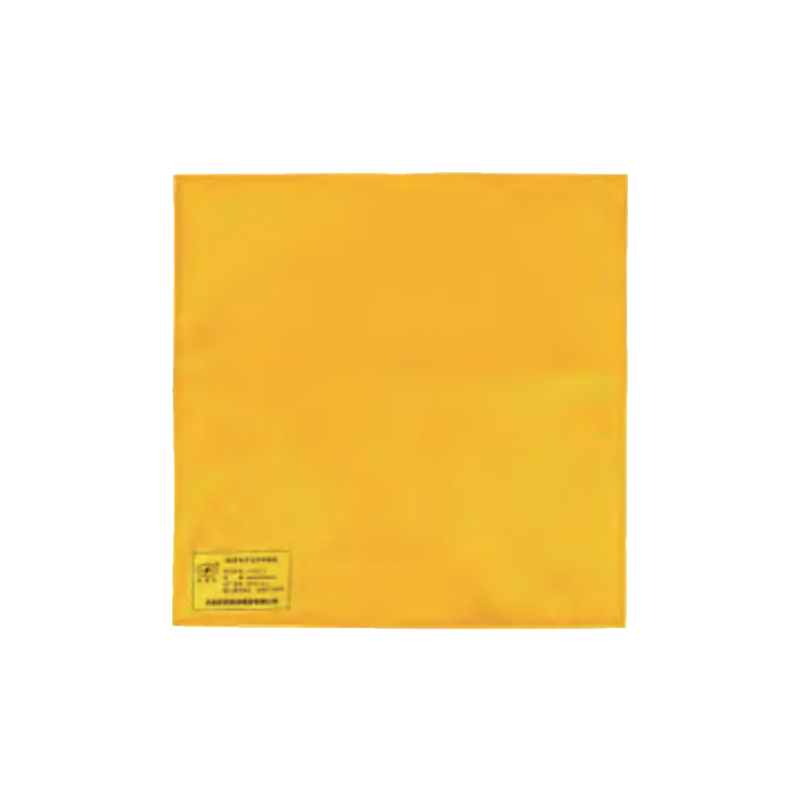 雙安TS401 4級帶電作業(yè)EVA樹脂絕緣毯