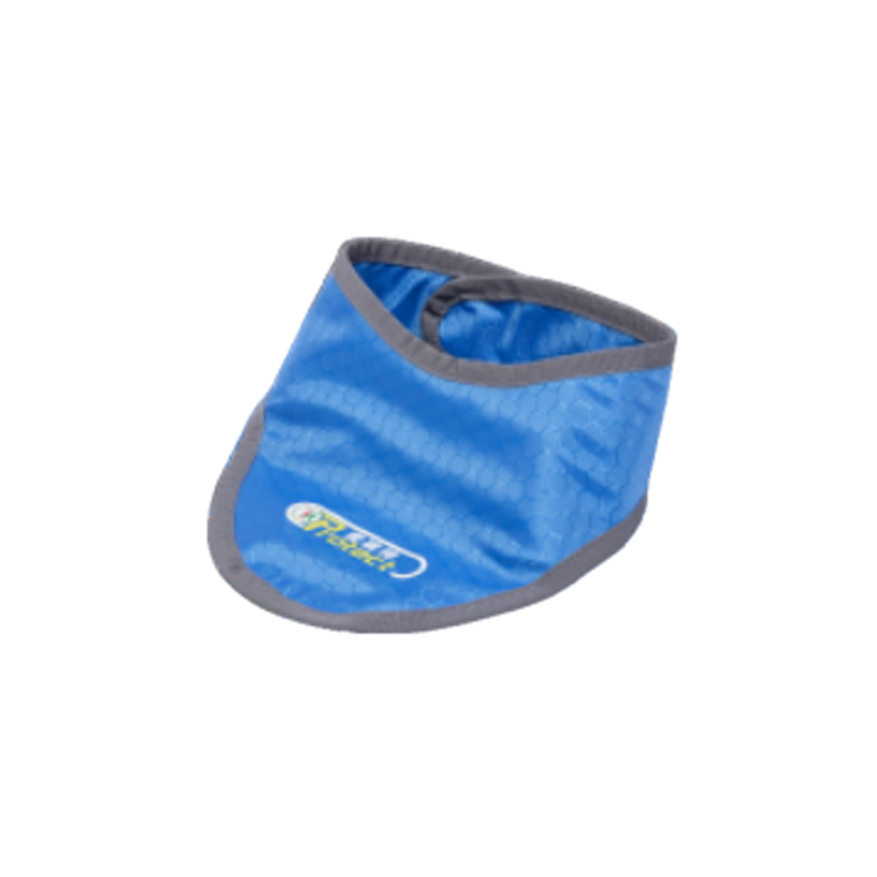 普瑞特QWB-112防輻射圍脖