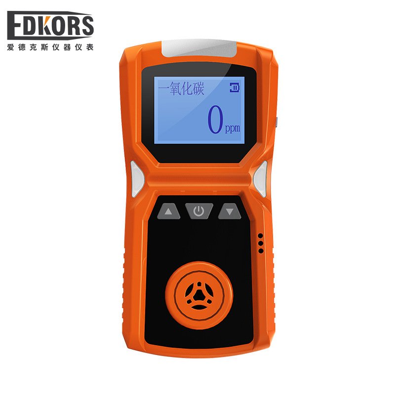 愛德克斯ADKS-1單一氣體檢測儀