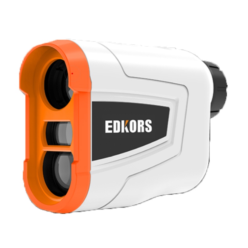 愛(ài)德克斯LH系列戶外測(cè)距儀