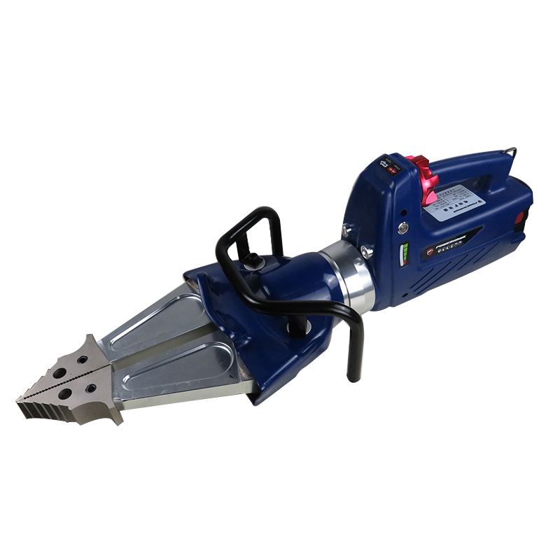 力鷹SP358E電動(dòng)液壓擴(kuò)張器