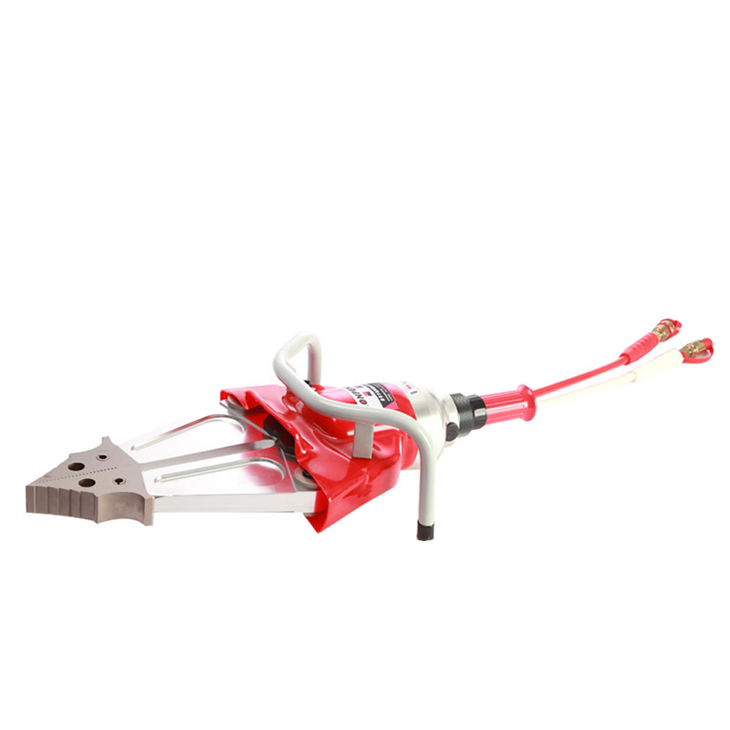 力鷹GYKZ-47～64685陰陽(yáng)接口液壓擴(kuò)張器