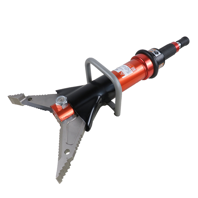 力鷹GYJK-46~5233(25)液壓剪擴器