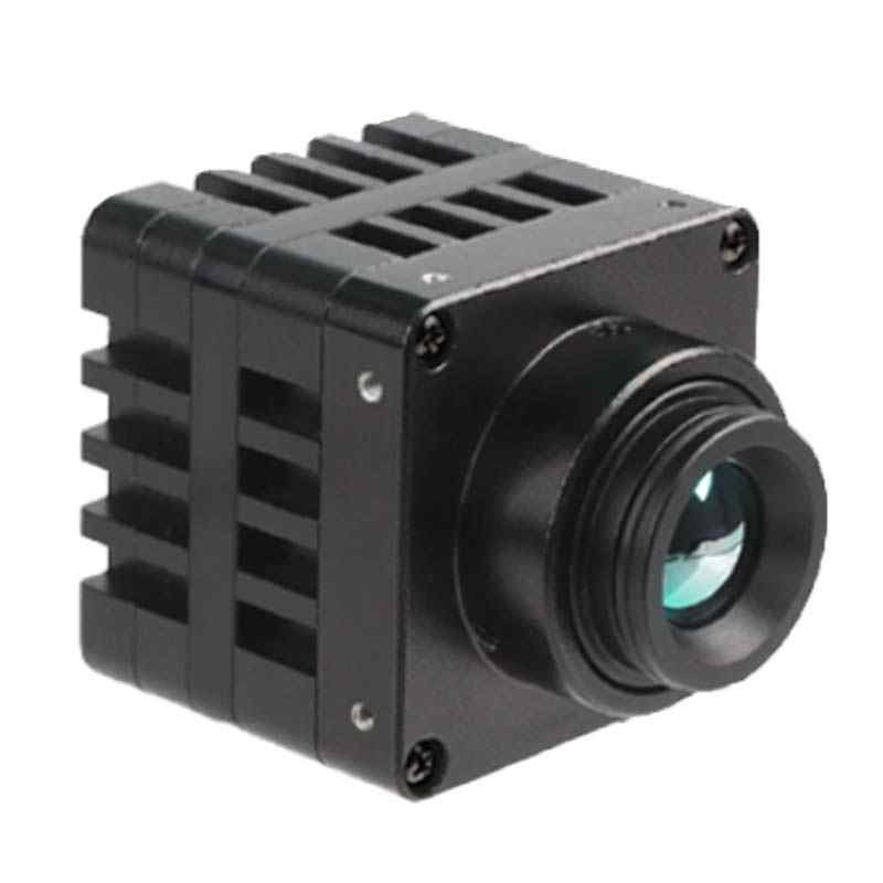 大立SF740高幀頻機芯模組