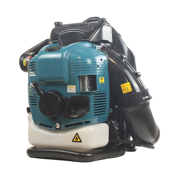 力鷹EBF-890四沖程背負(fù)式風(fēng)力滅火機(jī)