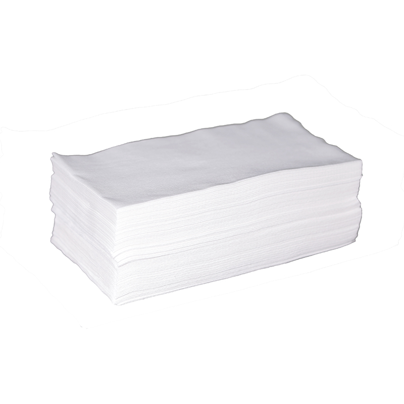 Sontara勝特龍Mediclean環(huán)保裝擦拭布無塵擦拭紙