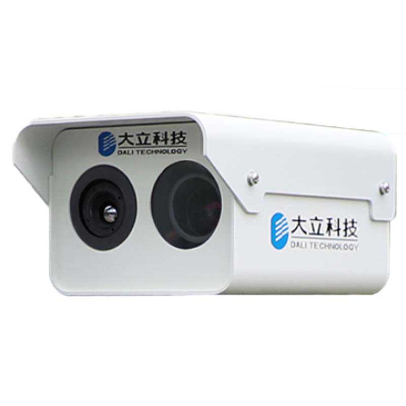 大立DM60-W3-XD低溫檢測系統(tǒng)