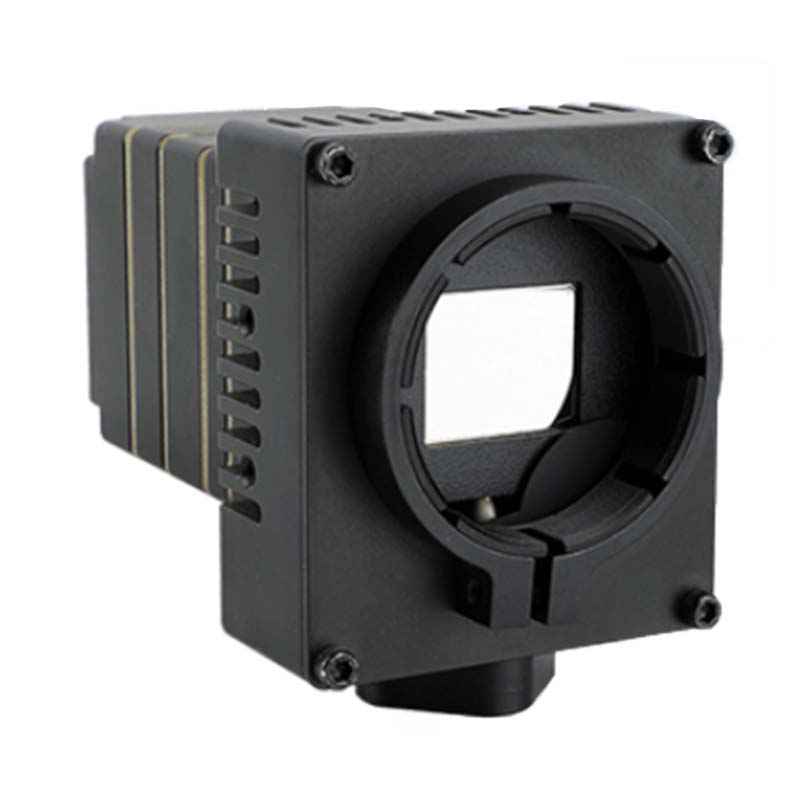 大立D883N網(wǎng)絡(luò)模組