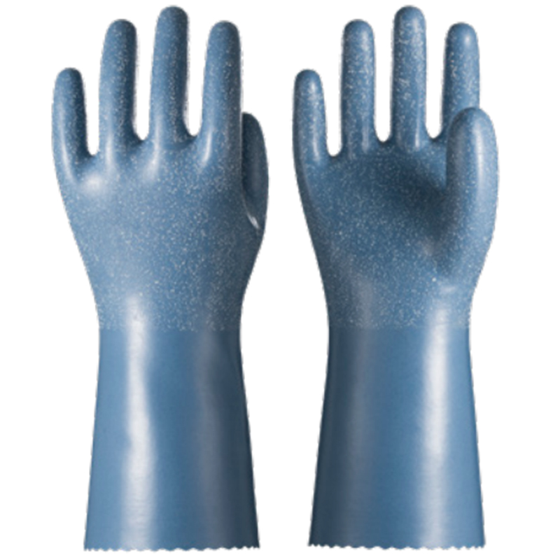 LANON蘭浪PUX1全浸防水透濕水性PU手套