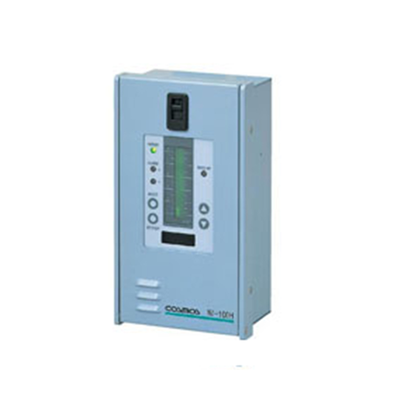 新宇宙New cosmos NV-100D半導體材料氣體報警指示計