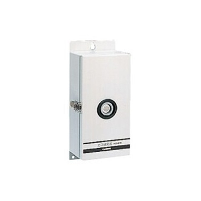 新宇宙New cosmos KS-2D毒性氣體檢測(cè)儀