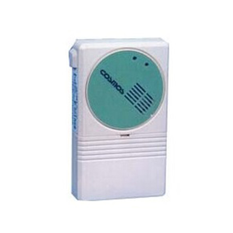 新宇宙New cosmos XH-315D人工煤氣氣體檢測(cè)儀