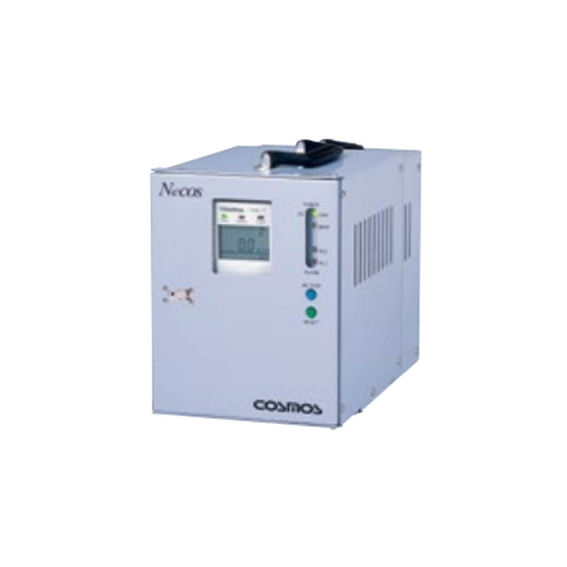 新宇宙New cosmos PGD-120移動式半導(dǎo)體材料氣體檢測儀