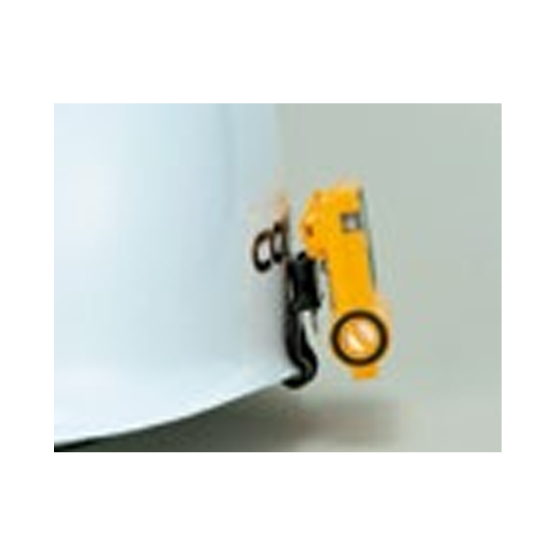 新宇宙New cosmos XX-2200系列ST-24安全帽夾套