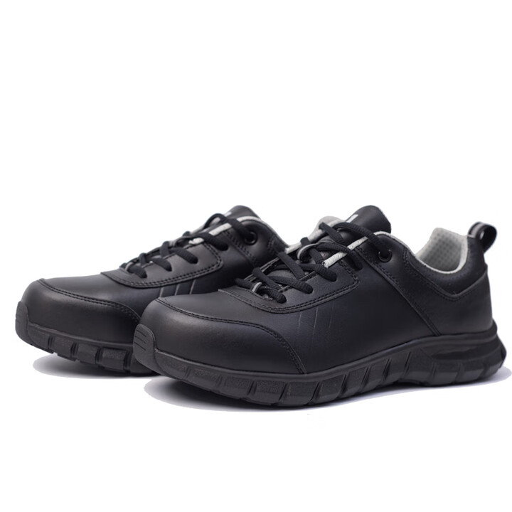 特安護(hù)5302防砸防刺穿6KV絕緣防水安全鞋