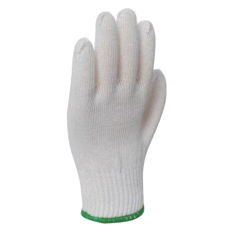 好員工H10-GH600環(huán)?；旒徝奘痔? /></div>
                  <div   id=