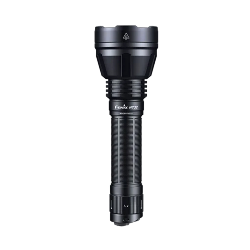 FENIX菲尼克斯HT32 HT系列多色光戶外手電