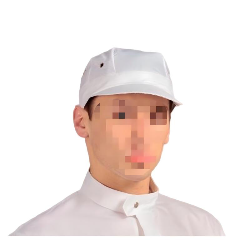 嘉柏利通M-004潔凈帽