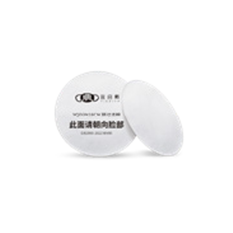 YICHITA宜啟戴YQD3N18CN預(yù)過(guò)濾棉