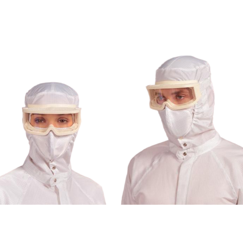 嘉柏利通Z-002防護(hù)眼罩