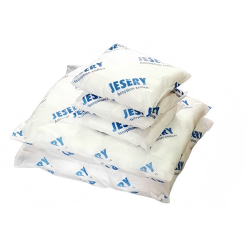 JESERY杰蘇瑞 BH-OZ25吸油棉枕