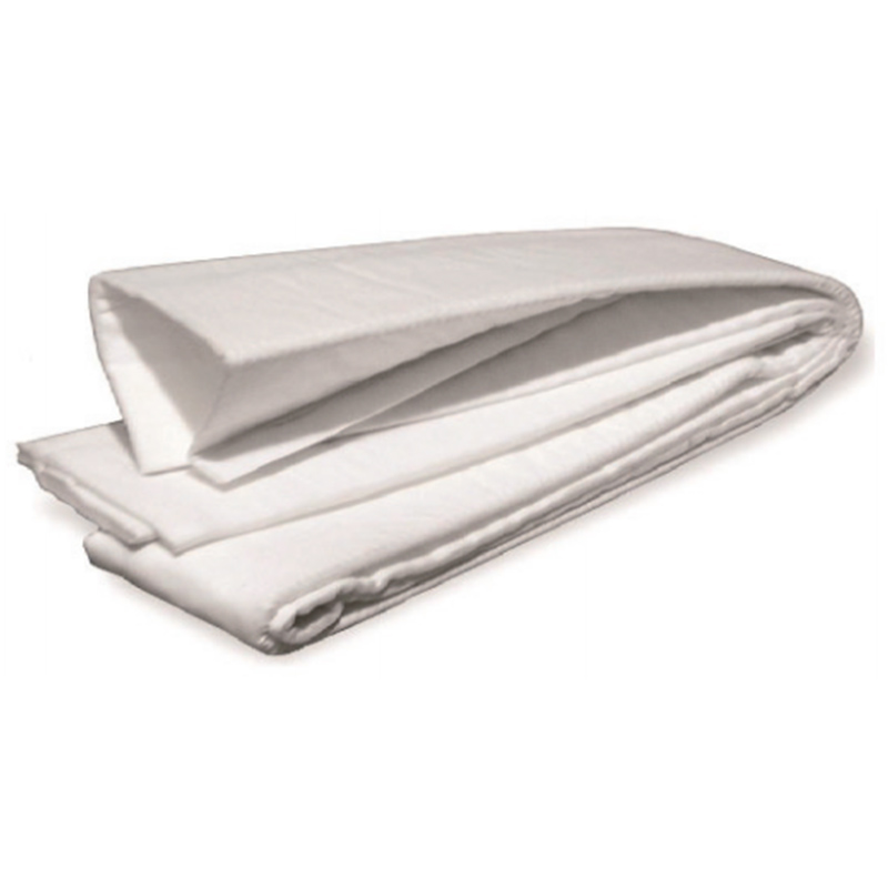 JESERY杰蘇瑞PP-1吸油氈