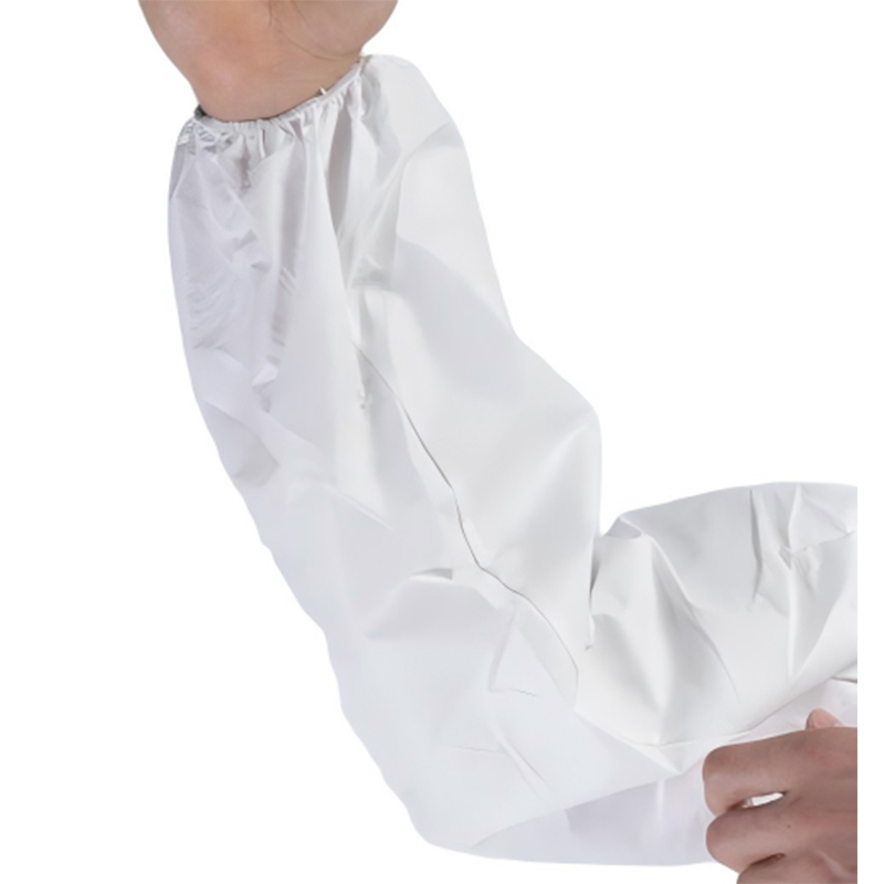 海銳得HG510白色袖套