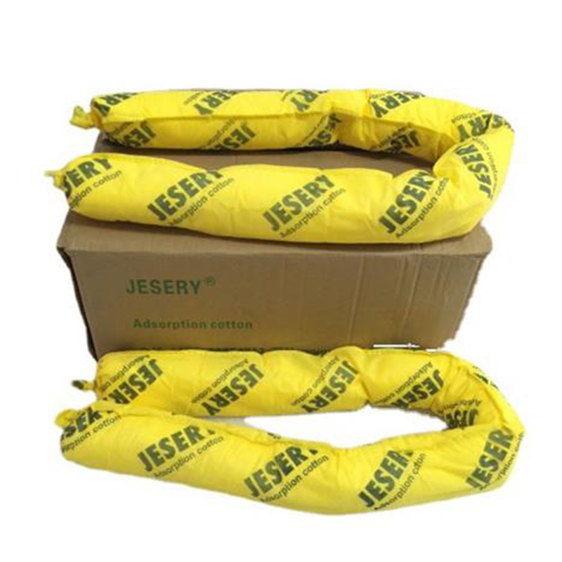 JESERY杰蘇瑞B(yǎng)H-HT7366化學吸液棉條