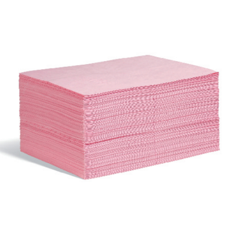 JESERY杰蘇瑞B(yǎng)H-HP100R防化學(xué)吸污墊