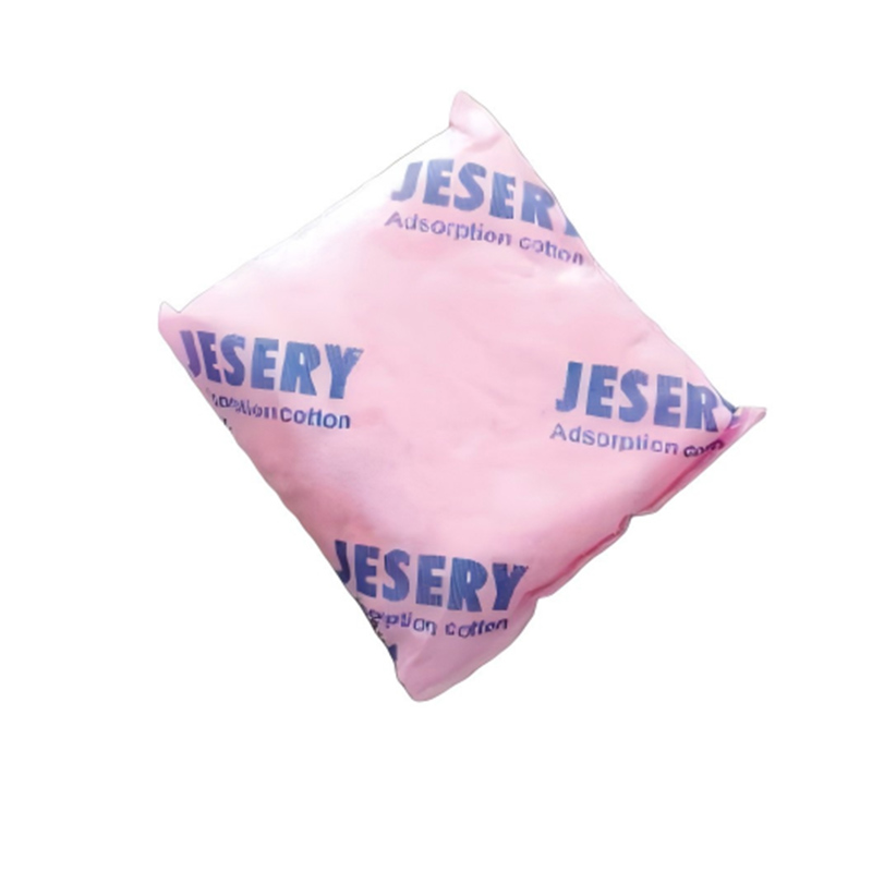 JESERY杰蘇瑞B(yǎng)H-HP25R化學(xué)吸液棉枕